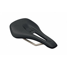 Load image into Gallery viewer, Ergon SR Pro Women Road Racing Bicycle Saddle | High on Bikes
