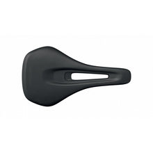 Load image into Gallery viewer, Ergon SR Pro Women Road Racing Bicycle Saddle | High on Bikes