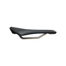 Load image into Gallery viewer, Ergon SR Pro Women Road Racing Bicycle Saddle | High on Bikes