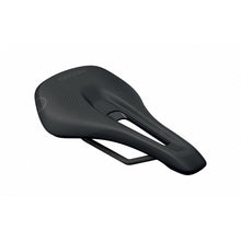 Load image into Gallery viewer, Ergon SR Sport Gel Women Road Bicycle Saddle | High on Bikes
