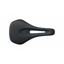 Load image into Gallery viewer, Ergon SR Sport Gel Women Road Bicycle Saddle | High on Bikes