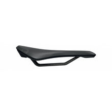 Load image into Gallery viewer, Ergon SR Sport Gel Women Road Bicycle Saddle | High on Bikes