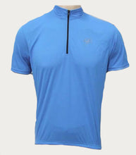 Load image into Gallery viewer, Briko Short Sleeve Cycling Jersey