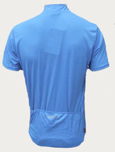 Load image into Gallery viewer, Briko Short Sleeve Cycling Jersey