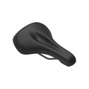 Ergon ST Core EVO Men Seat