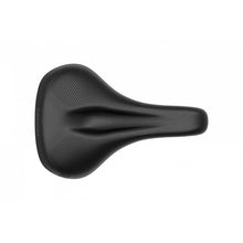 Load image into Gallery viewer, Ergon ST Core EVO Men Seat