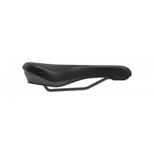 Load image into Gallery viewer, Ergon ST Core EVO Men Seat