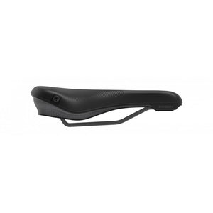 Ergon ST Core EVO Men Seat