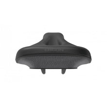 Load image into Gallery viewer, Ergon ST Core EVO Men Seat
