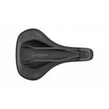 Load image into Gallery viewer, Ergon ST Core EVO Men Seat