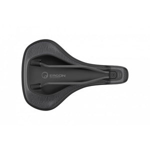 Ergon ST Core EVO Men Seat