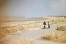 Load image into Gallery viewer, Ergon ST Core EVO Men Seat