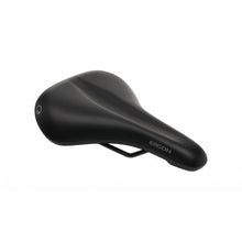 Load image into Gallery viewer, Ergon ST Gel Men Seat
