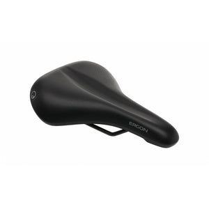 Ergon ST Gel Men Seat