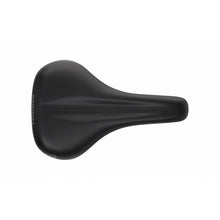 Load image into Gallery viewer, Ergon ST Gel Men Seat