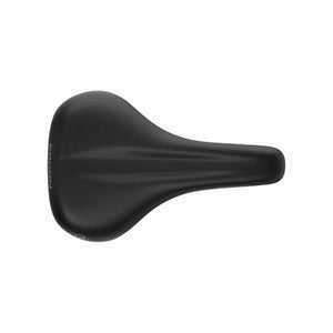 Ergon ST Gel Men Seat