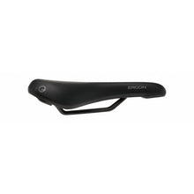 Load image into Gallery viewer, Ergon ST Gel Men Seat