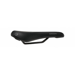 Ergon ST Gel Men Seat