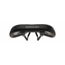 Load image into Gallery viewer, Ergon ST Gel Men Seat