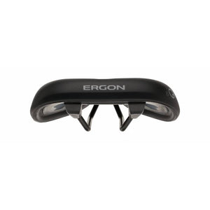 Ergon ST Gel Men Seat