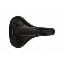 Load image into Gallery viewer, Ergon ST Gel Men Seat
