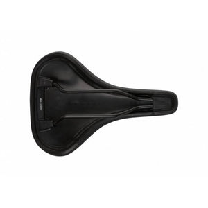 Ergon ST Gel Men Seat