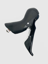 Load image into Gallery viewer, Shimano 105 ST-R7020 Hydraulic Disc / STI Gear Lever - Flat Mount
