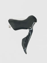 Load image into Gallery viewer, Shimano Ultegra ST-R8070 Di2 E-tube Shifter / Hydraulic Brake Lever - Flat Mount