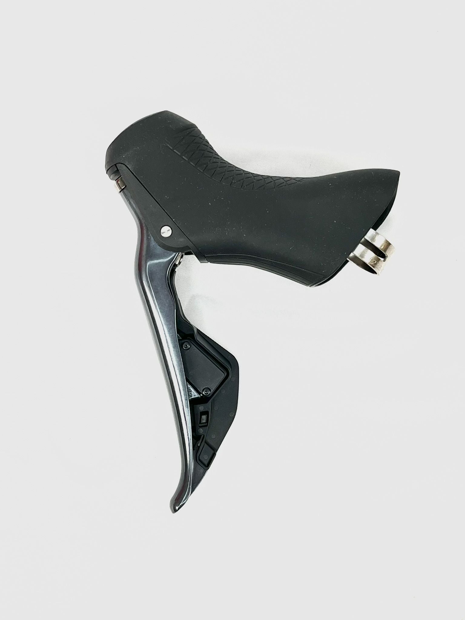 Shimano Ultegra ST-R8070 Di2 E-tube Shifter / Hydraulic Brake