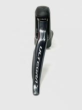 Load image into Gallery viewer, Shimano Ultegra ST-R8070 Di2 E-tube Shifter / Hydraulic Brake Lever - Flat Mount
