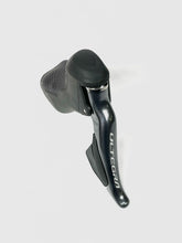 Load image into Gallery viewer, Shimano Ultegra ST-R8070 Di2 E-tube Shifter / Hydraulic Brake Lever - Flat Mount
