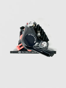 Shimano Ultegra ST-R8070 Di2 E-tube Shifter / Hydraulic Brake