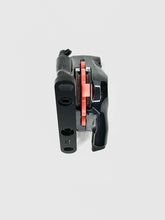 Load image into Gallery viewer, Shimano Ultegra ST-R8070 Di2 E-tube Shifter / Hydraulic Brake Lever - Flat Mount