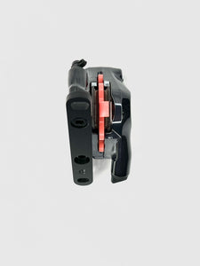 Shimano Ultegra ST-R8070 Di2 E-tube Shifter / Hydraulic Brake
