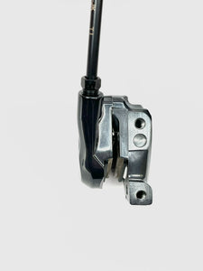 Shimano Ultegra ST-R8070 Di2 E-tube Shifter / Hydraulic Brake Shimano Ultegra ST-R8070 Di2 E-tube Shifter / Hydraulic Brake