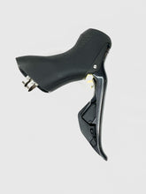 Load image into Gallery viewer, Shimano Ultegra ST-R8070 Di2 E-tube Shifter / Hydraulic Brake Lever - Flat Mount
