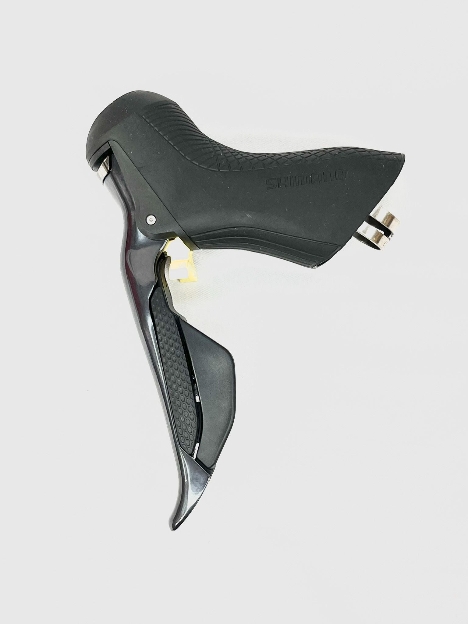 Shimano Ultegra ST-R8070 Di2 E-tube Shifter / Hydraulic Brake