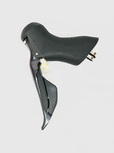 Load image into Gallery viewer, Shimano Ultegra ST-R8070 Di2 E-tube Shifter / Hydraulic Brake Lever - Flat Mount