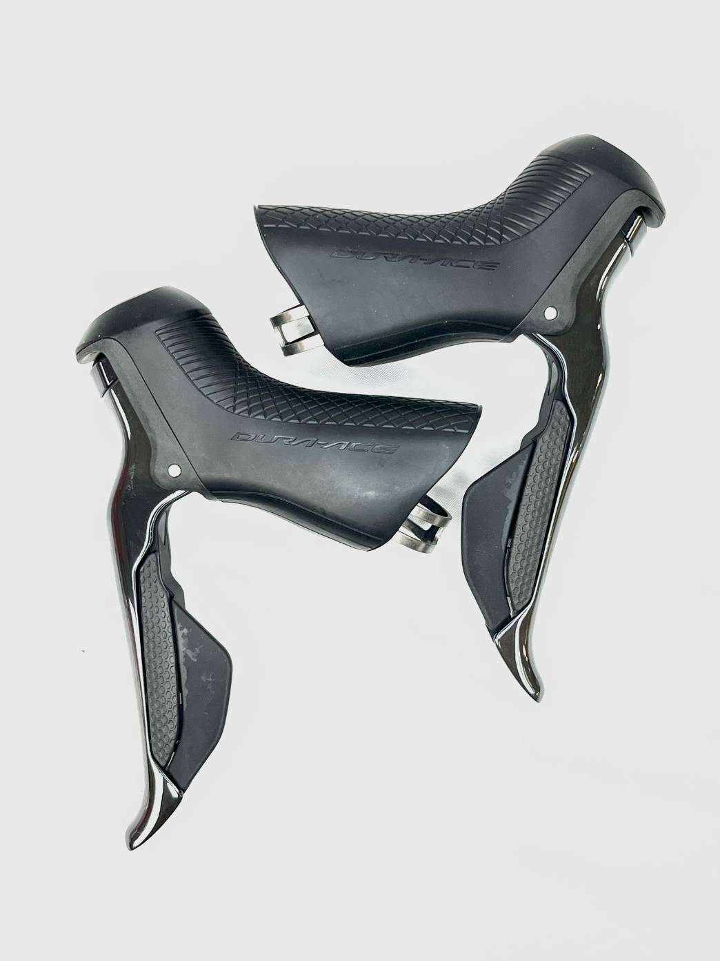 st_r9150_p_di2_levers_439_1_10