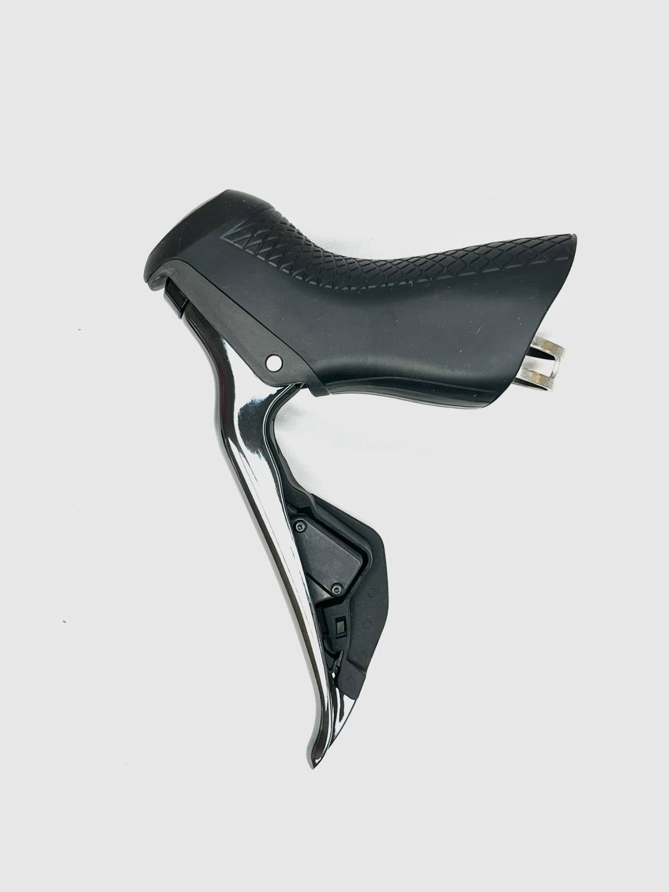 Shimano Dura Ace ST-R9150 Di2 Gear Shifter / Rim Brake Levers (Not