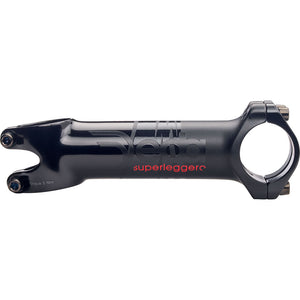 Deda Superlegerro Road Handlebar Stem