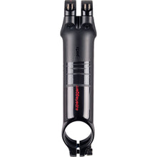Load image into Gallery viewer, Deda Superlegerro Road Handlebar Stem