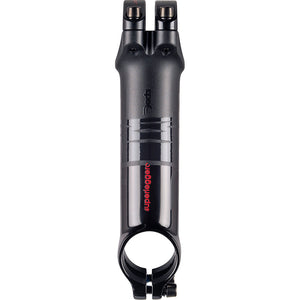 Deda Superlegerro Road Handlebar Stem