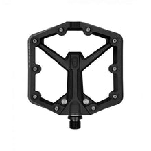 Load image into Gallery viewer, Crankbrothers Stamp 1 V2 MTB Flat Pedals