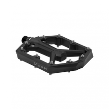 Load image into Gallery viewer, Crankbrothers Stamp 1 V2 MTB Flat Pedals