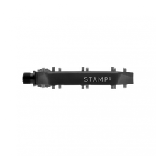 Load image into Gallery viewer, Crankbrothers Stamp 1 V2 MTB Flat Pedals