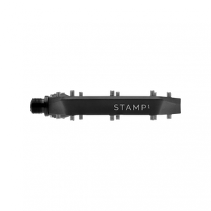 Crankbrothers Stamp 1 V2 MTB Flat Pedals