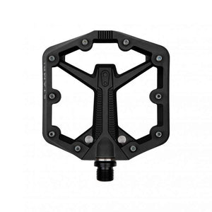 Crankbrothers Stamp 1 V2 MTB Flat Pedals