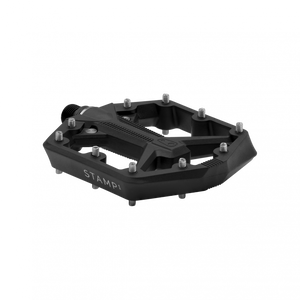 Crankbrothers Stamp 1 V2 MTB Flat Pedals