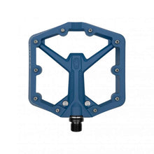 Load image into Gallery viewer, Crankbrothers Stamp 1 V2 MTB Flat Pedals